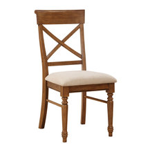 Dining chairs
