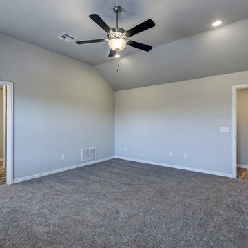 306 Driftwood Dr