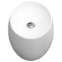8-Quart Digital Air Fryer