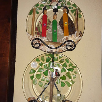 Artesanias