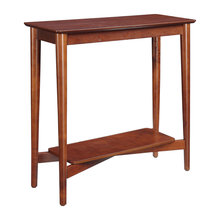 Side or end tables