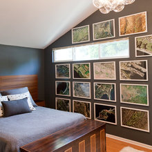 Boy Bedroom