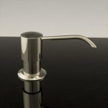 Kitchen accessories