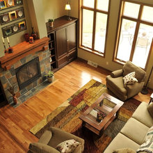 greatrooms