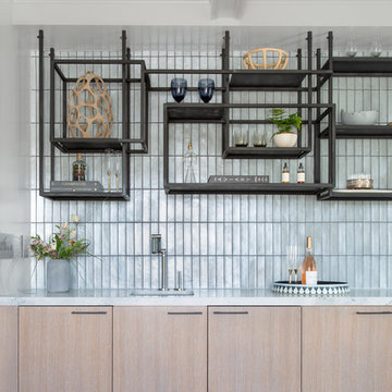 San Francisco Showcase House