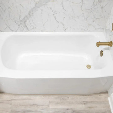 Perfect Choice Interiors