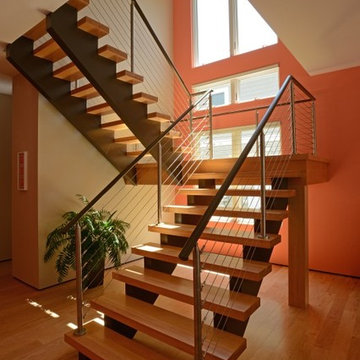 Lewes Split Personality