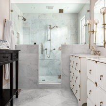 Bathroom Ideas