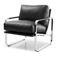 arm chairs