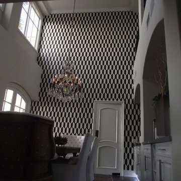 OUR GALLERY