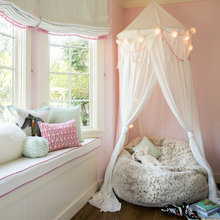 lola's bunk