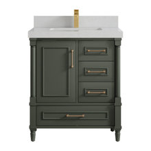 Vanities