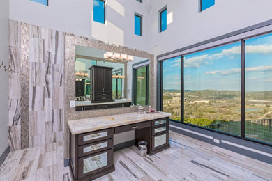 Dreamy Bathrooms