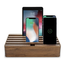 Wish List