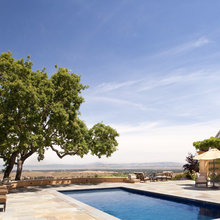 Roswell Outdoor Reno