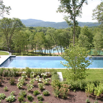 Pool Party