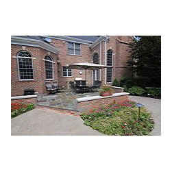Awesome in Aurora - Outdoor Dining Sets