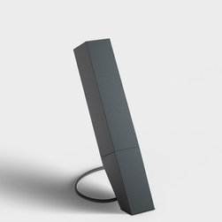 VIC LED Bollard - Path Lights