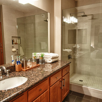 12688 Chapman Avenue #3112, Garden Grove CA 92840