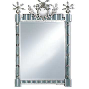 Isabella Mirror