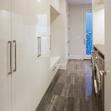 Elbow Park Five