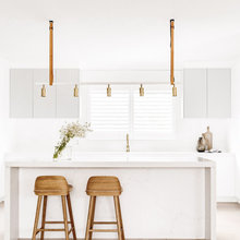 99 Kitchen