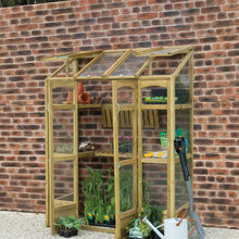 greenhouse