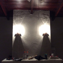 pauls houzz