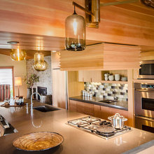 cottage addition