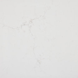 Portofino Classico Quartz - Tile