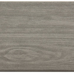 Trex Signature&reg; Whidbey decking - Flooring