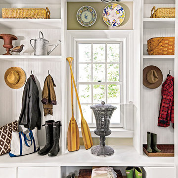Wellborn Cabinetry