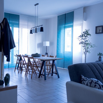 Casa SC