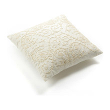 Pillows