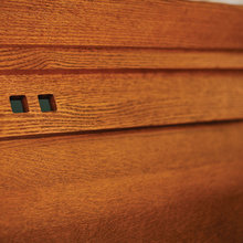 MOULDING