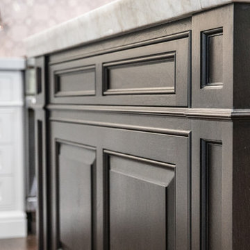 French Provincial