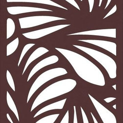 Patterns for Artisan Panels - Products