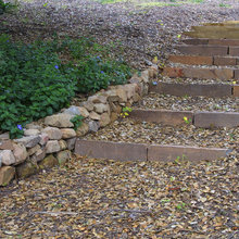 Walkways