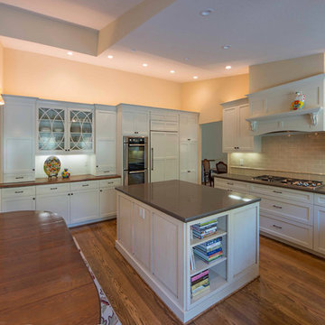 Clean and Bright - Design Savvy