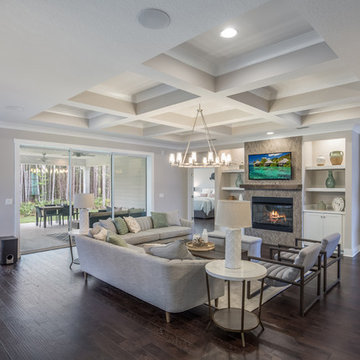 Durbin Creek Estates - Avalon II