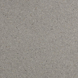 SB 149 FUMO Architectural Terrazzo Agglotech - Kitchen Countertops