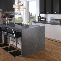 Counter tops Available - Products