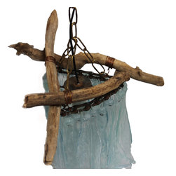 Drift Wood - Products