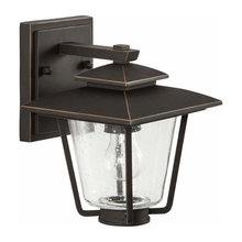 Outdoor Lighting etc.