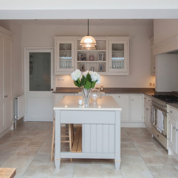 Detached House Reigate