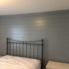 Shiplap