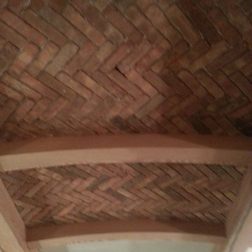 tile projects