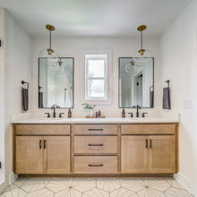 Baño blanco (principal)