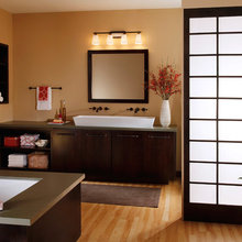 Bathroom Ideas
