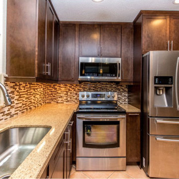 Houzz Photo